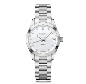 Conquest Classic,