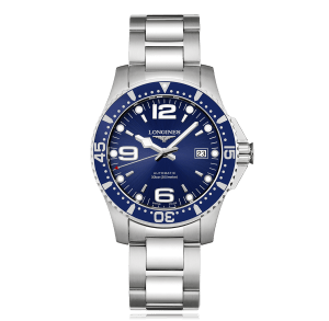 HydroConquest,