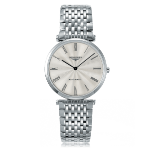 La Grande Classique de Longines, 