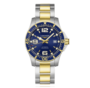 HydroConquest,