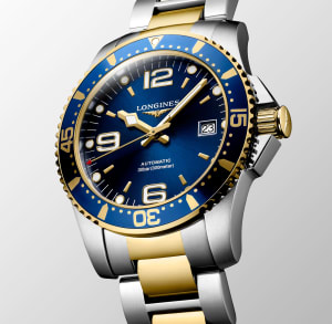 HydroConquest,