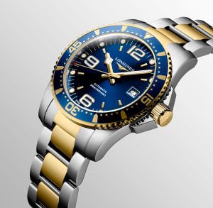 HydroConquest,