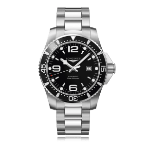 HydroConquest,