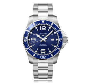 HydroConquest, 