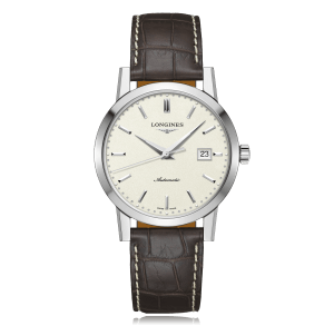 The Longines 1832,