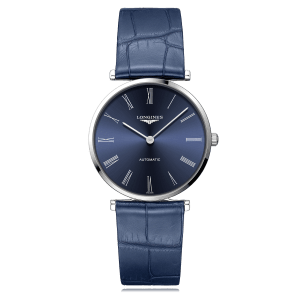La Grande Classique de Longines, 
