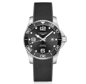 HydroConquest,