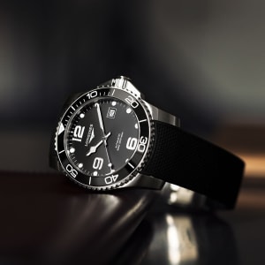 HydroConquest,