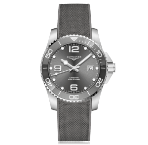 HydroConquest,