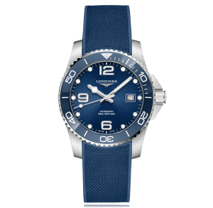 HydroConquest
,