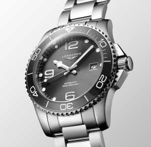 HydroConquest,