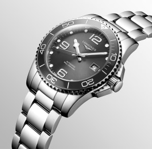HydroConquest,