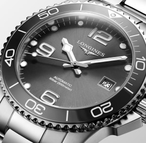 HydroConquest,