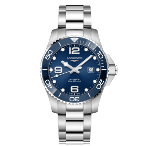 HydroConquest,