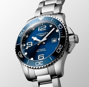 HydroConquest,