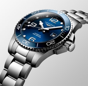 HydroConquest,