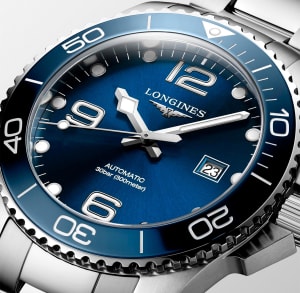 HydroConquest,