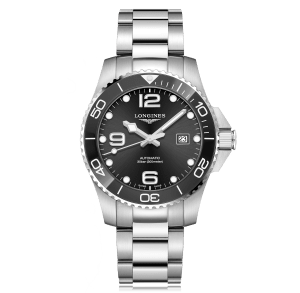 HydroConquest,