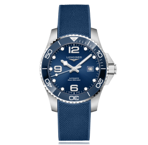 HydroConquest,