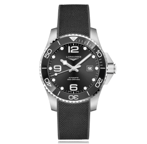 HydroConquest,