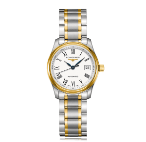 Longines Master in , L22575117 - Bucherer