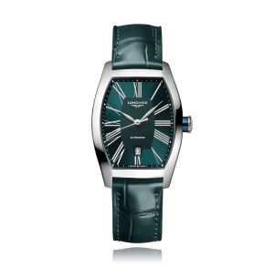 Longines evidenza,