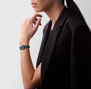 Longines evidenza,