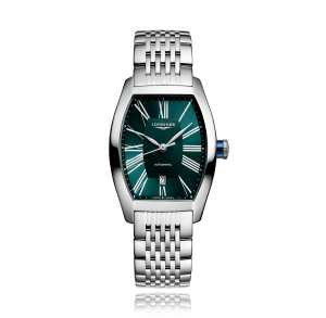 Longines evidenza, 