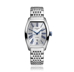 Longines evidenza,