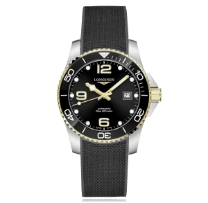 Longines HydroConquest 41mm,