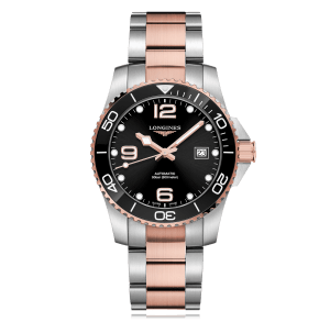 Longines HydroConquest 41mm,