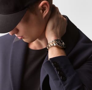 Longines HydroConquest 41mm,