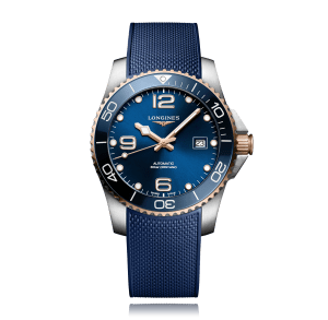 HydroConquest,