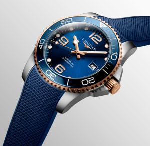HydroConquest,