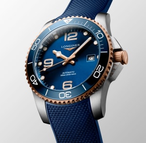 HydroConquest,