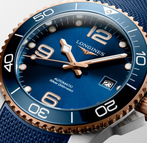 HydroConquest,