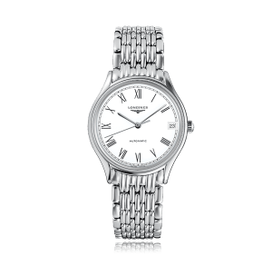 Longines Lyre 30mm,