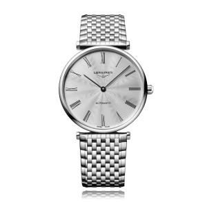 La Grande Classique de Longines,