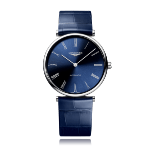 La Grande Classique de Longines, 