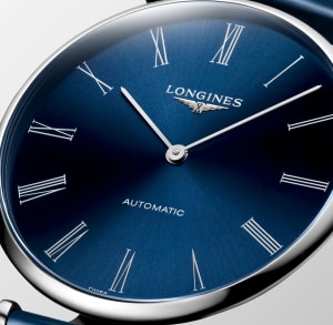 La Grande Classique de Longines, 