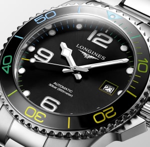 HydroConquest
,
