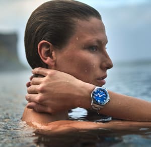 HydroConquest
,