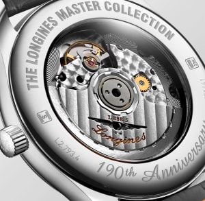 Master Collection
,