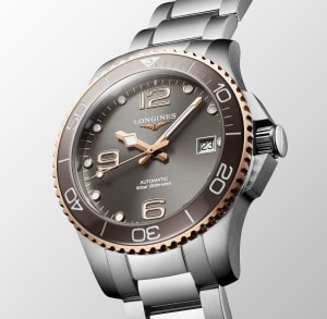 HydroConquest
,