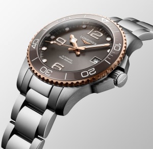 HydroConquest
,
