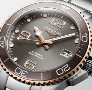 HydroConquest
,