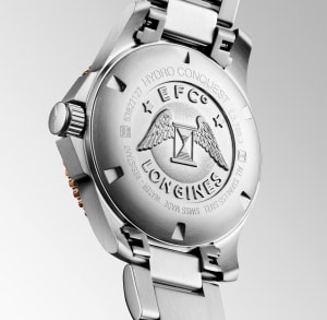 HydroConquest
,