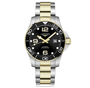 HydroConquest
,