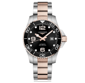 HydroConquest
,