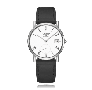 Elegant Collection
,